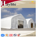 High quality large storage tent used outdoor shelter